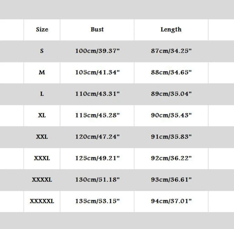 Gradient Print Dresses for Women Summer Sleeveless O Neck Boho Beach Dress Vestidos Ladies Oversized Plus Size Dresses Sundress - Image 6