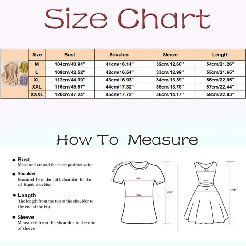 Cotton Linen Blended Summer Blouse Women Embroidered Floral Thin Long Sleeve Blouses Round Neck Loose Female Top - Image 6